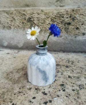 Secondary product image