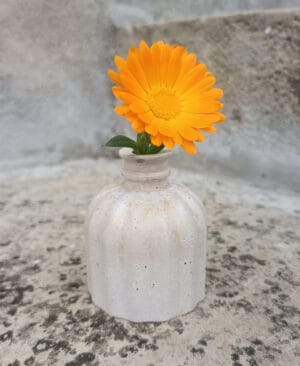 Secondary product image