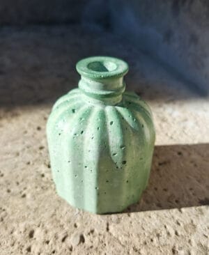 Secondary product image