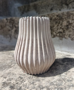 Secondary product image