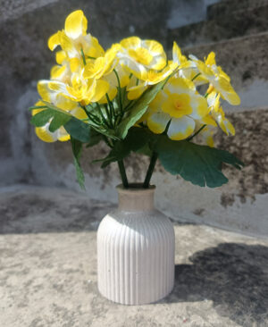 Secondary product image